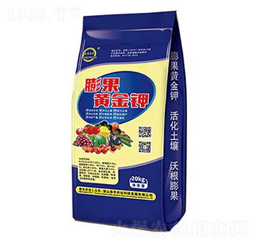 ����S��⛣�����-��ɽ