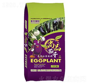 ��Ʒ���ӌ�(zhu��n)��ˮ�ܷ���-