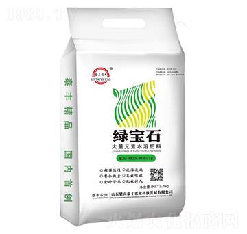 ����Ԫ��ˮ�ܷ�-�G��ʯ