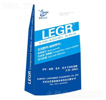 LEGR-ᾏጷ-ڶ