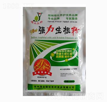 500g強(qiáng)力生根粉-建業(yè)