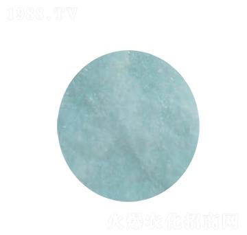 ˮ�ܷ�19-20-20-��¡����