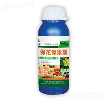 ����������-�|���S