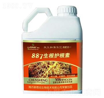 887�����o����-�ú���-������