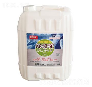 ΢�������-�G��-������