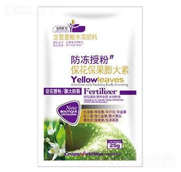 �������������-�|���S