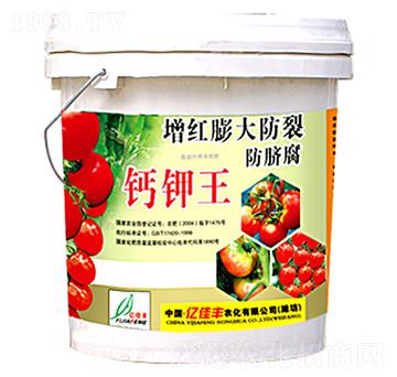 �}���-�|���S