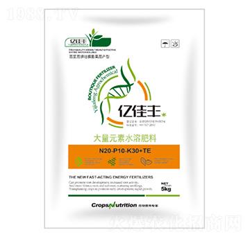 �ߵ���⛉ѿ�����߮a(ch��n)�ʹ���Ԫ��ˮ�ܷ���20-10-30+TE-�|���S