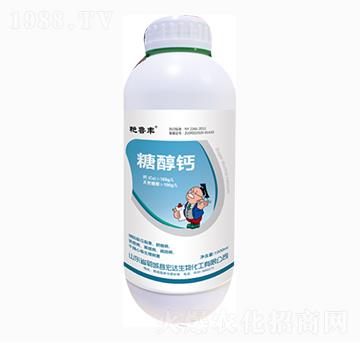 �Ǵ��}-���_����