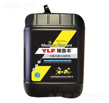 ��΢��Ԫ��ˮ�ܷ���-�G���S-���_����