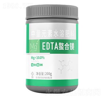 EDTA螯合鎂-善田