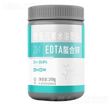 EDTA�����\-����