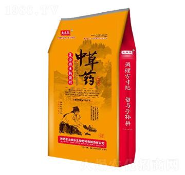 �в�ˎ�ͺ�΢�������-���혷