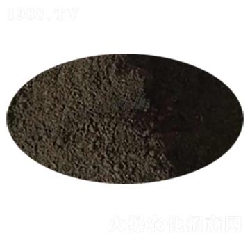 �u�S-���l(f��)����