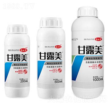 �ͺ�����̼���-��¶��-��؁�����