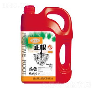 ��������ˮ�ܷ���-������-��؁�����