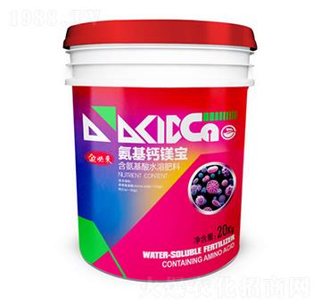 ��������ˮ�ܷ���-�����}�V��-��؁�����