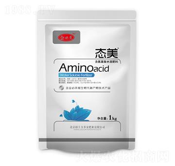 ���b��������ˮ�ܷ���-�B(t��i)��-��؁�����