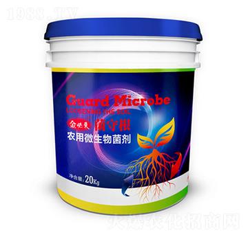 �r��΢�������-���ظ�-��؁�����