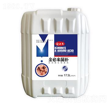 �r��΢�������-���a-��؁�����