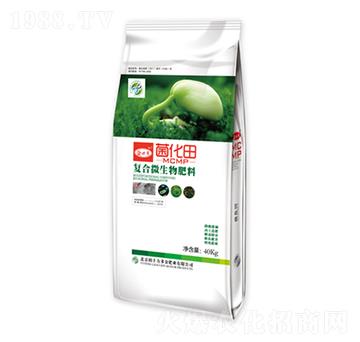 �ͺ�΢�������-������-��؁�����