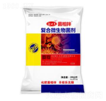 �ͺ�΢�������-�����-��؁�����