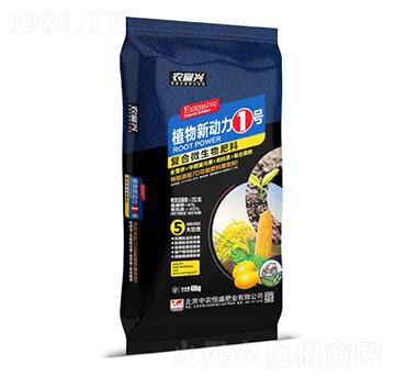 �ͺ�΢�������-ֲ������1̖-���r(n��ng)��ʢ