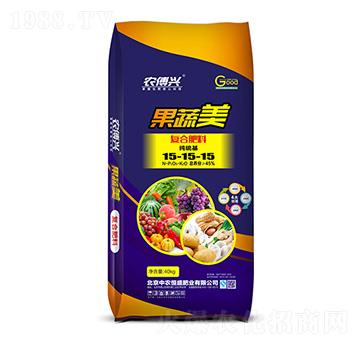 ������ͺϷ���15-15-15-������-�r(n��ng)���d-���r(n��ng)��ʢ