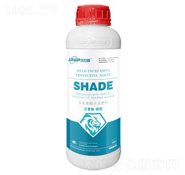 含氨基酸水溶肥料-艾普瑞·遮陽-杰尼普