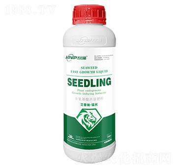 ��������ˮ�ܷ���-���������L(zh��ng)-������