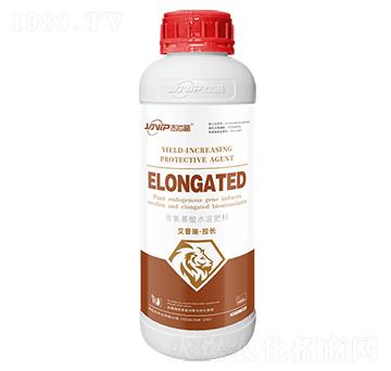 ��������ˮ�ܷ���-���������L-������