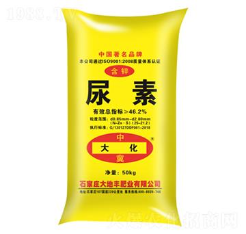 ���������\����-����S