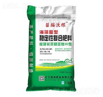 �������ͷ�(w��n)���ԏ�(f��)�Ϸ���25-10-15-�{ø�ָ�-�\���ʘI(y��)