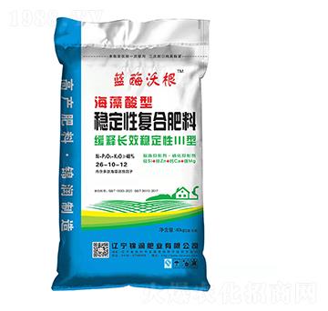 �������ͷ�(w��n)���ԏ�(f��)�Ϸ���26-10-12-�{ø�ָ�-�\���ʘI(y��)