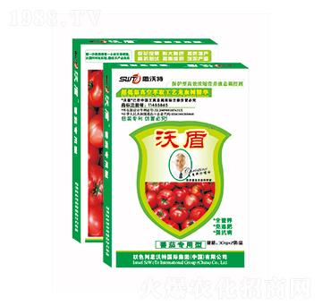 ���b���t�������~���-�ֶ��r�I(y��)