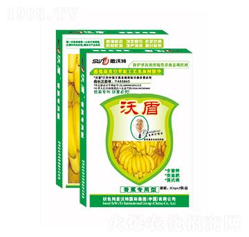 ���b�㽶�����~���-�ֶ��r�I(y��)