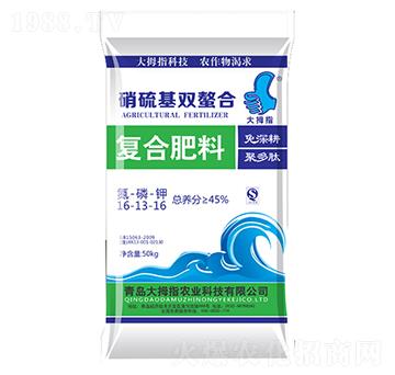 ��(f��)�Ϸ���16-13-16-��Ĵָ