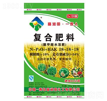 ���ȩˮ�ܷʏͺϷ���-������