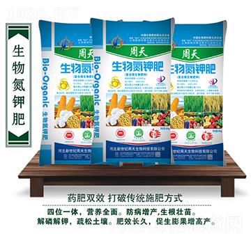 40kg���ﵪ⛷�-��������