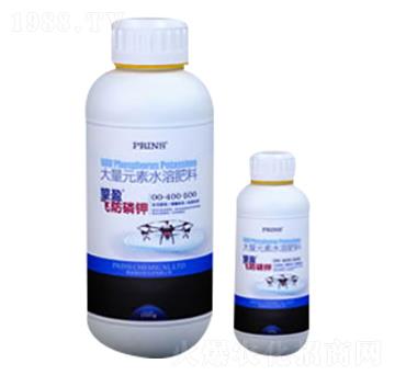 �w�����00-400-500-���Z����