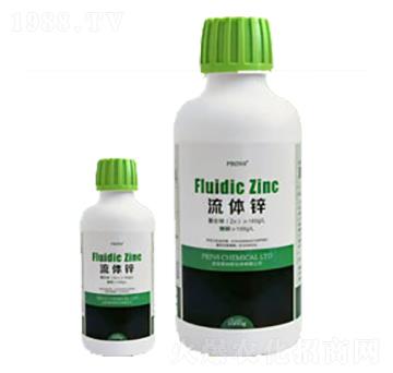 ���w�\-���Z����