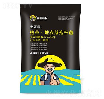 �ݲݵ���ѿ�ߗU��-������-�������r(n��ng)