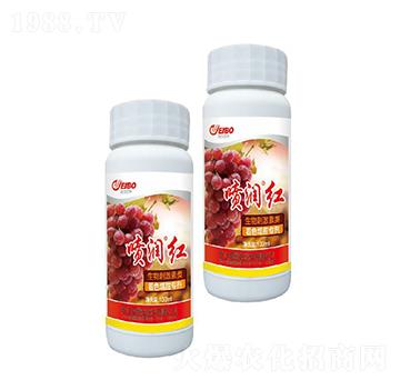 ����̼����ɫ�������Ä�-�����t-΢������