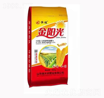 ����С������׷ʩ��-���(y��ng)��-ʩ���