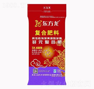 ����ˮ����Ԫ���ϏͺϷ���13-17-15-�|����