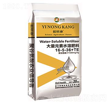 ����ʹ���Ԫ��ˮ�ܷ�16-5-36+TE-�㶌��-��ֲ