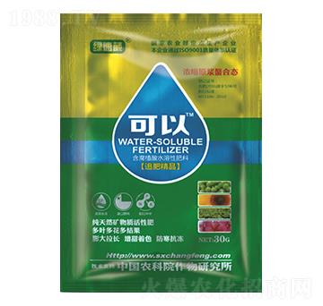 ׷�ʾ�Ʒ-����-�L�S����