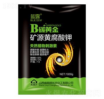 �VԴ�S�����-B̼�S��-�{(l��n)¶-�L(zh��ng)�S����