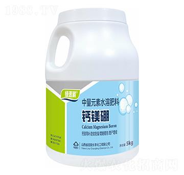 ����Ԫ��ˮ�ܷ���-�}�V��-�G����-�L(zh��ng)�S����