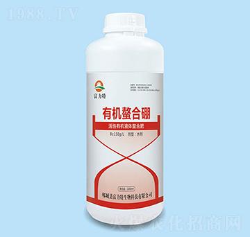 �����ЙC(j��)Һ�w���Ϸ�-�ЙC(j��)������-������